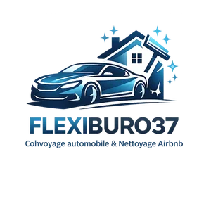 My Website